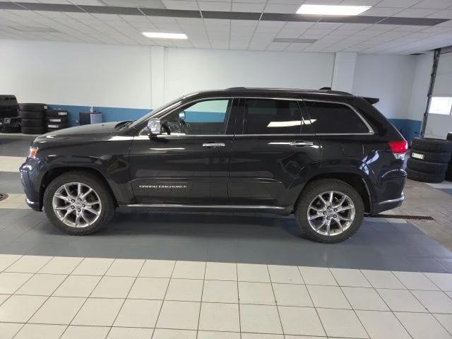 jeep grand cherokee 2015 1C4RJFJG9FC747753 image jeep grand cherokee 2015 1C4RJFJG9FC747753 image